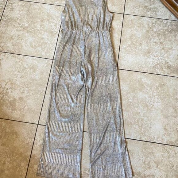 BISHOP + Young Jumpsuit - Picture 3 of 9